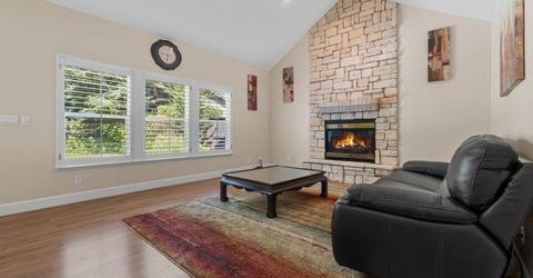 3001 Hardwick Way, Granite Bay, CA 95746 Photo