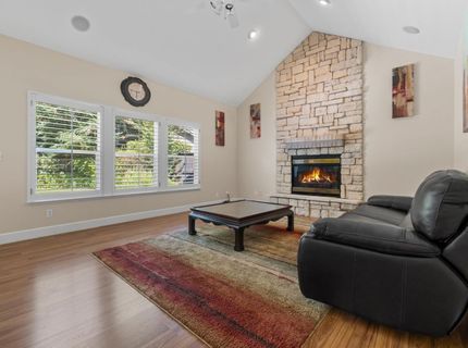 3001 Hardwick Way, Granite Bay, CA 95746 Photo