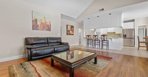 3001 Hardwick Way, Granite Bay, CA 95746 Photo