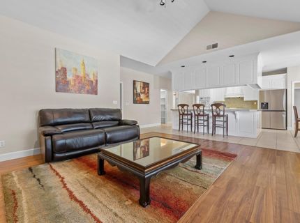 3001 Hardwick Way, Granite Bay, CA 95746 Photo