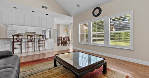 3001 Hardwick Way, Granite Bay, CA 95746 Photo