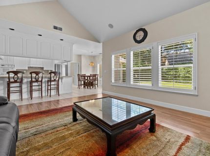 3001 Hardwick Way, Granite Bay, CA 95746 Photo