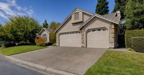 3001 Hardwick Way, Granite Bay, CA 95746 Photo