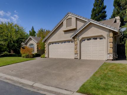 3001 Hardwick Way, Granite Bay, CA 95746 Photo