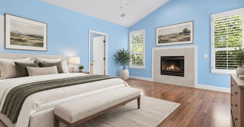 3001 Hardwick Way, Granite Bay, CA 95746 Photo