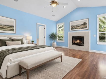 3001 Hardwick Way, Granite Bay, CA 95746 Photo
