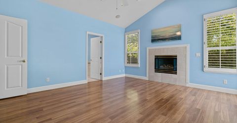 3001 Hardwick Way, Granite Bay, CA 95746 Photo