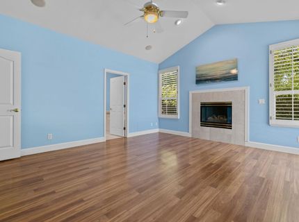 3001 Hardwick Way, Granite Bay, CA 95746 Photo