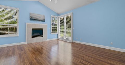 3001 Hardwick Way, Granite Bay, CA 95746 Photo