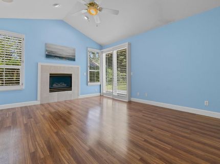 3001 Hardwick Way, Granite Bay, CA 95746 Photo