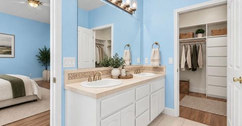 3001 Hardwick Way, Granite Bay, CA 95746 Photo