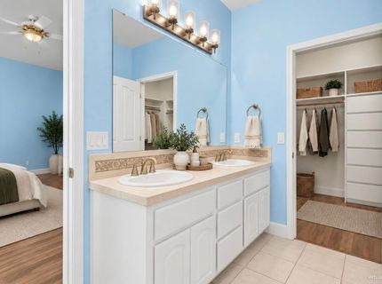 3001 Hardwick Way, Granite Bay, CA 95746 Photo