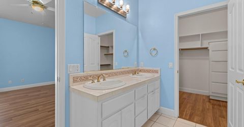 3001 Hardwick Way, Granite Bay, CA 95746 Photo