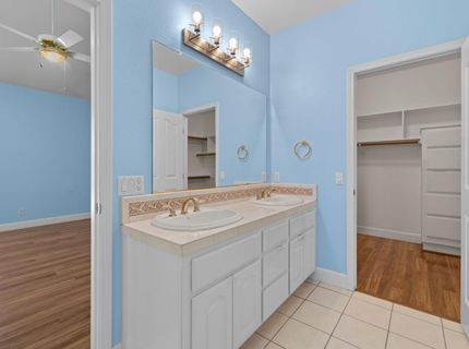3001 Hardwick Way, Granite Bay, CA 95746 Photo