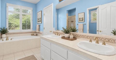 3001 Hardwick Way, Granite Bay, CA 95746 Photo