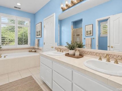 3001 Hardwick Way, Granite Bay, CA 95746 Photo