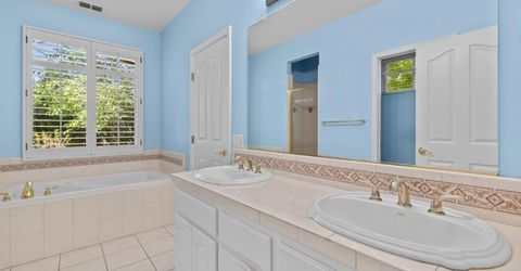 3001 Hardwick Way, Granite Bay, CA 95746 Photo