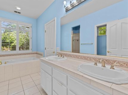 3001 Hardwick Way, Granite Bay, CA 95746 Photo