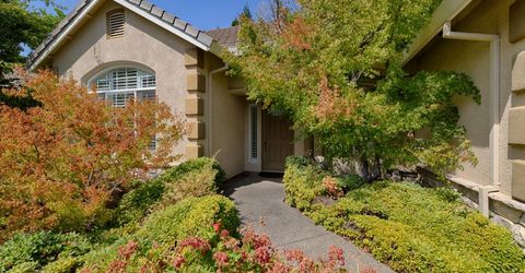 3001 Hardwick Way, Granite Bay, CA 95746 Photo