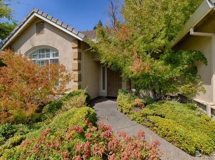 3001 Hardwick Way, Granite Bay, CA 95746 Photo