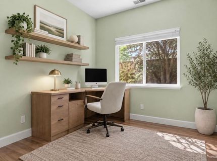 3001 Hardwick Way, Granite Bay, CA 95746 Photo