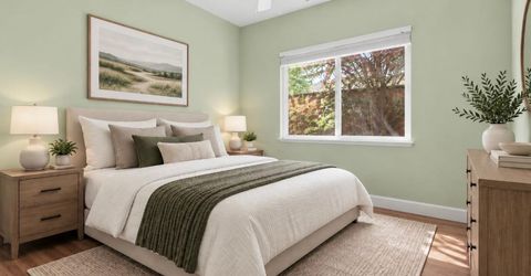 3001 Hardwick Way, Granite Bay, CA 95746 Photo