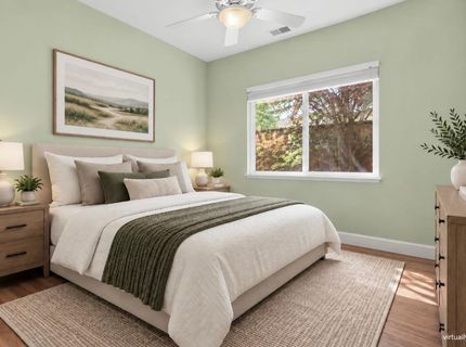 3001 Hardwick Way, Granite Bay, CA 95746 Photo