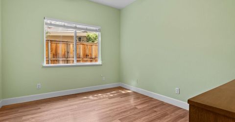 3001 Hardwick Way, Granite Bay, CA 95746 Photo
