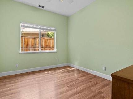 3001 Hardwick Way, Granite Bay, CA 95746 Photo