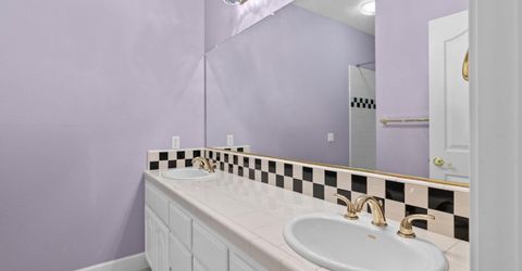 3001 Hardwick Way, Granite Bay, CA 95746 Photo