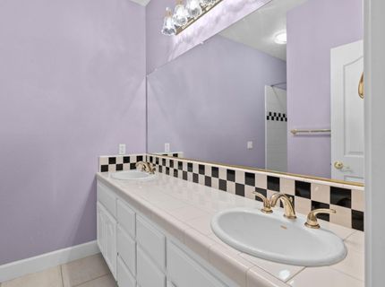 3001 Hardwick Way, Granite Bay, CA 95746 Photo