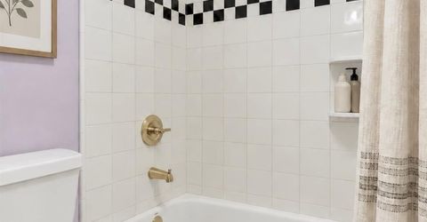 3001 Hardwick Way, Granite Bay, CA 95746 Photo