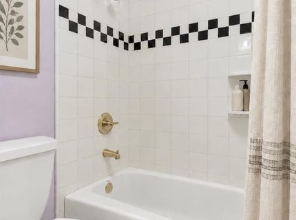 3001 Hardwick Way, Granite Bay, CA 95746 Photo