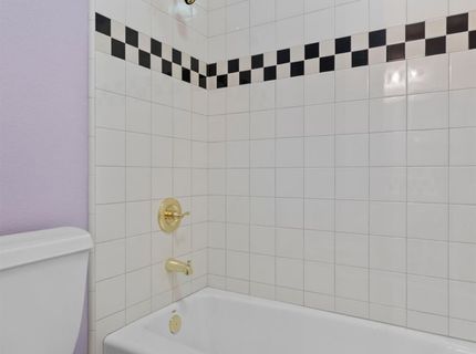 3001 Hardwick Way, Granite Bay, CA 95746 Photo