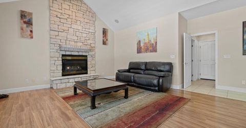 3001 Hardwick Way, Granite Bay, CA 95746 Photo