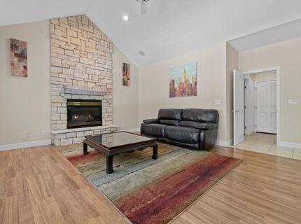 3001 Hardwick Way, Granite Bay, CA 95746 Photo