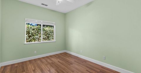 3001 Hardwick Way, Granite Bay, CA 95746 Photo