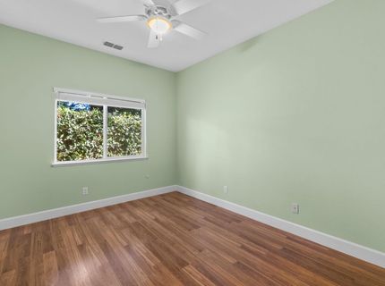 3001 Hardwick Way, Granite Bay, CA 95746 Photo