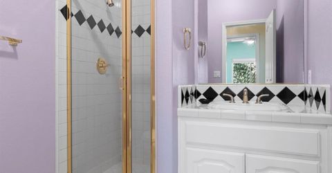 3001 Hardwick Way, Granite Bay, CA 95746 Photo