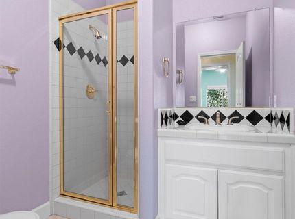 3001 Hardwick Way, Granite Bay, CA 95746 Photo