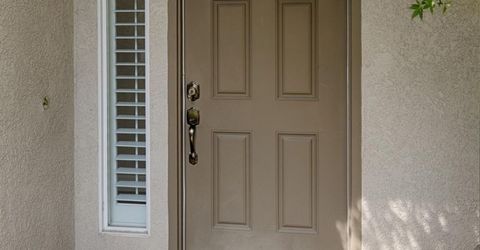 3001 Hardwick Way, Granite Bay, CA 95746 Photo