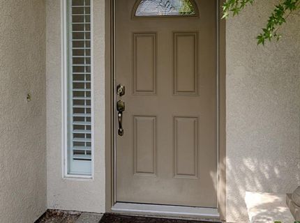 3001 Hardwick Way, Granite Bay, CA 95746 Photo