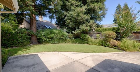3001 Hardwick Way, Granite Bay, CA 95746 Photo