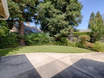 3001 Hardwick Way, Granite Bay, CA 95746 Photo