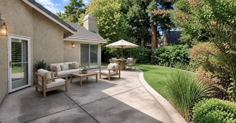 3001 Hardwick Way, Granite Bay, CA 95746 Photo