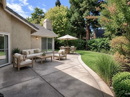 3001 Hardwick Way, Granite Bay, CA 95746 Photo