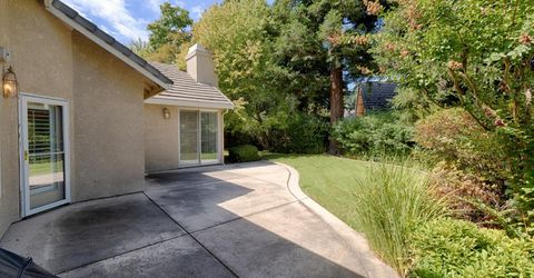 3001 Hardwick Way, Granite Bay, CA 95746 Photo