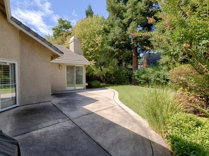3001 Hardwick Way, Granite Bay, CA 95746 Photo