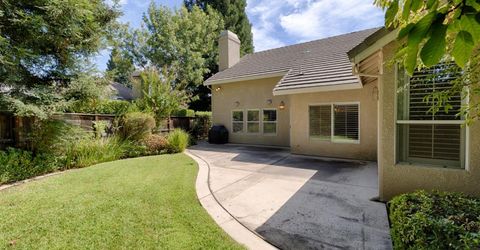 3001 Hardwick Way, Granite Bay, CA 95746 Photo
