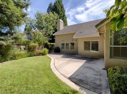 3001 Hardwick Way, Granite Bay, CA 95746 Photo